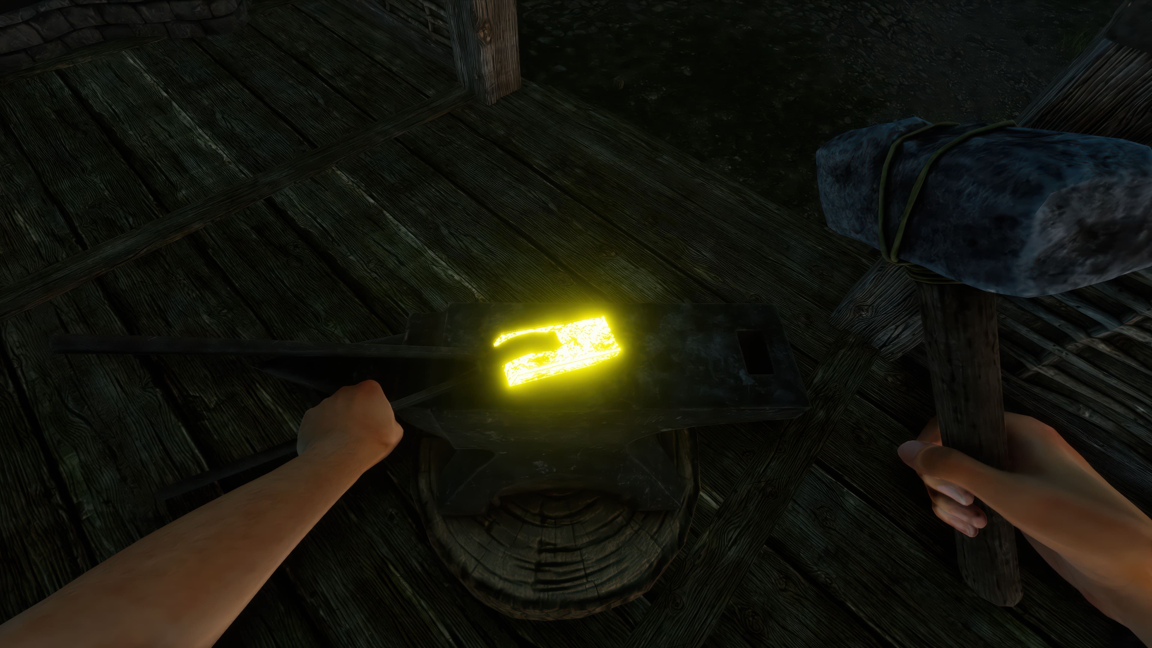 Viking Frontiers